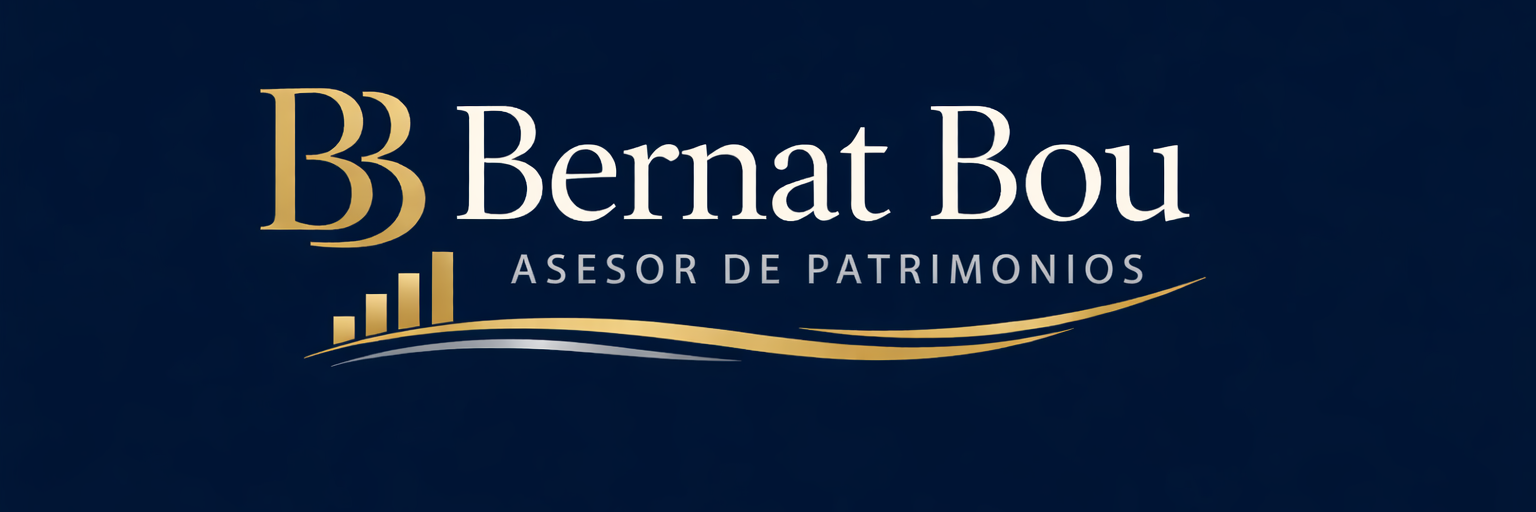 Bernat Bou